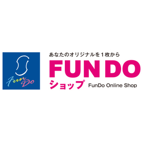 logo.jpg