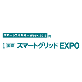 クロマ株式会社の会社ロゴ画像です