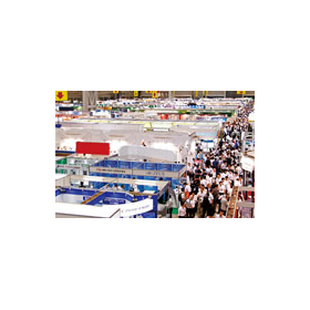 第16回 ~ 機械技術要素展 M-TEC ~に出展します 展示ブース 51-44