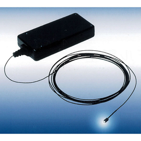 M4142LED-1252P_1.jpg
