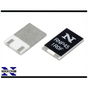 RNP-45