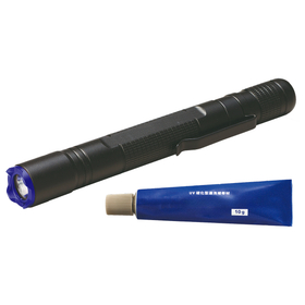 M2079LB-10G-SET_1.jpg
