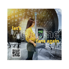 lets welcome fans again 220x209.png