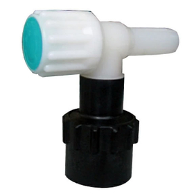 M1315WC-40PFM_1.jpg