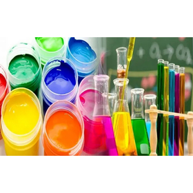 Japan Textile Chemicals Market jpg.jpg
