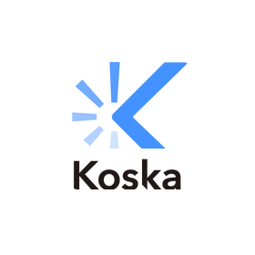 koska.png