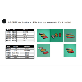 K-LITE Product update_16.png