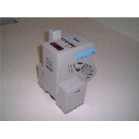 2021-09-29_15h26_51.png