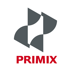 primix-220-220.jpg