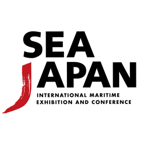 Seajapan2026に出展
