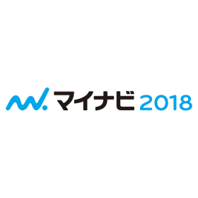 logo2018.png