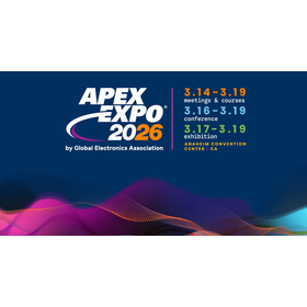 スクリーンショット 2026-03-03 105727.png