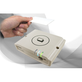 Notice of Shipping Suspension Period Due to Year-End and New Year Holidays for RFID Products