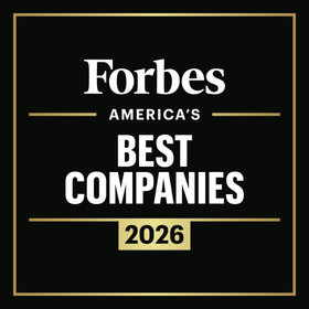 2026-Forbes-America's Best Companies-Award Logo-Square-Dark-300PPI.png
