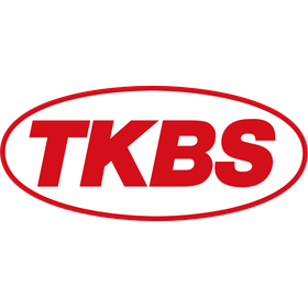 TKBS logo.png