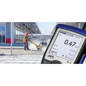 670350p9704EDNmainNTi-Construction-Site-Vibration-Meter-670-325.jpg