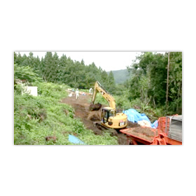 Oilnax土壌動画トップ.jpg