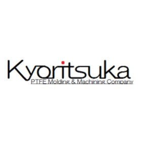 「まいど!大阪ものづくり展示商談会2019」