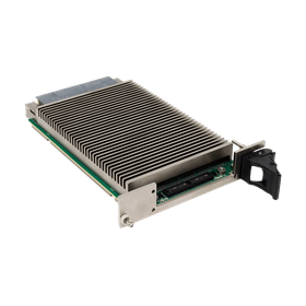 Fulla - Concurrent Technologies