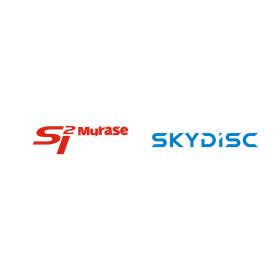 logo_16_5.png