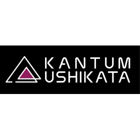 kantumlogo2.jpg