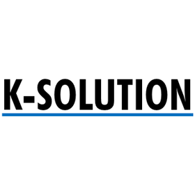 K-SOLUTION LOGO.png