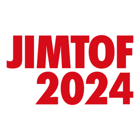 JIMTOF2024