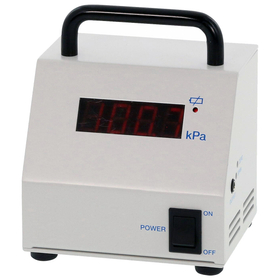 MC41DM-AP100S_1.jpg