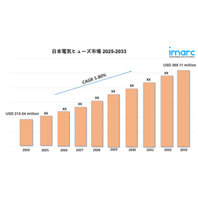 Japan Electric Fuse Market.jpg