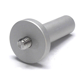 New Release: Image Equipment Mounting Pigeon 821 Series - Miyoshi Kikai