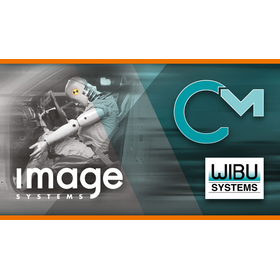 WIBU-Image-Systems-web.jpg