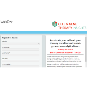 申し込みサイト上段