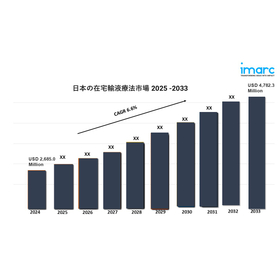 Japan Home Infusion Therapy Market gv.jpg
