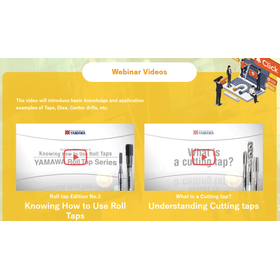 Webinar.png