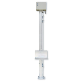 M4138W-60KG4700L_1.jpg