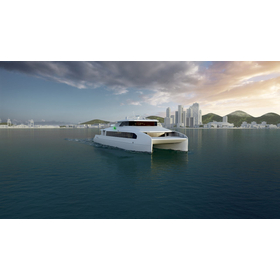 All-electric_catamaran_ferry_illustration._Image_credit_ABB.jpg