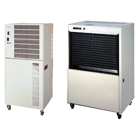 M19HF-500F1_0.jpg