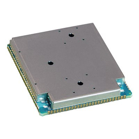 Digi ConnectCore 8M Nano