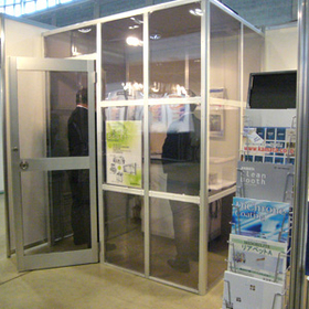 09Kumamoto.jpg