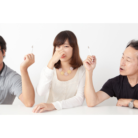 受動喫煙問題.jpg
