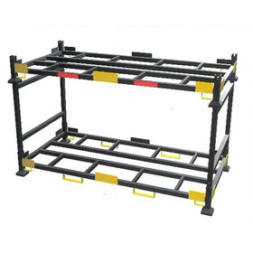 M4186TPH-500KG_1.jpg