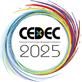 cedec2025logo_280.jpg