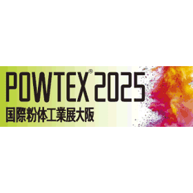powtexosaka2025_bnr_jp320x100.gif