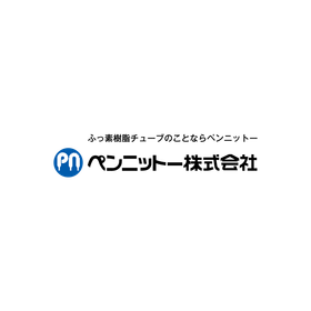logo_16_5-3.png