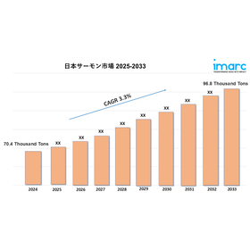 japan salmon market.jpg