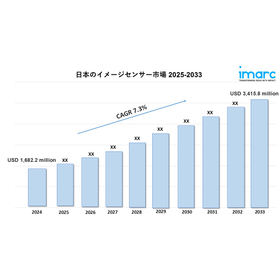 Japan Image Sensors Market.jpg