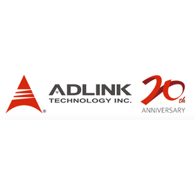 ADLINK 20 Year Anniversary.jpg