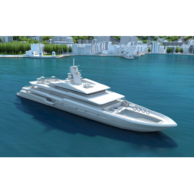 Sustainable_superyacht_-_concept_illustration.jpg