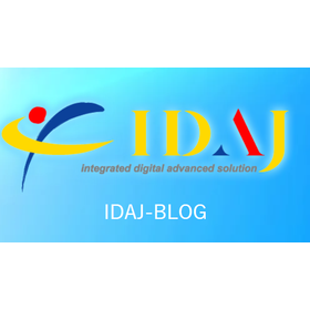 【はじめての流体解析】流体解析を構成する要素（その4）