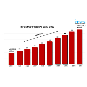 Japan Peripheral Vascular Devices Market gv.jpg